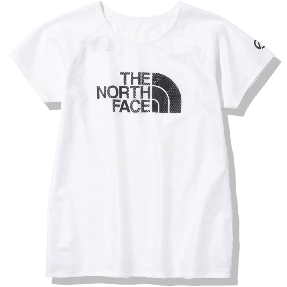 Amazon.co.jp: [ザ・ノース・フェイス] S/S Hypervent Crew